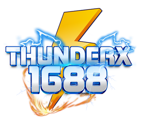 thunderx168